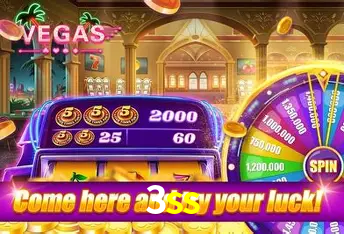 Desvendando o Mundo dos Jogos Virtuais na 3ss