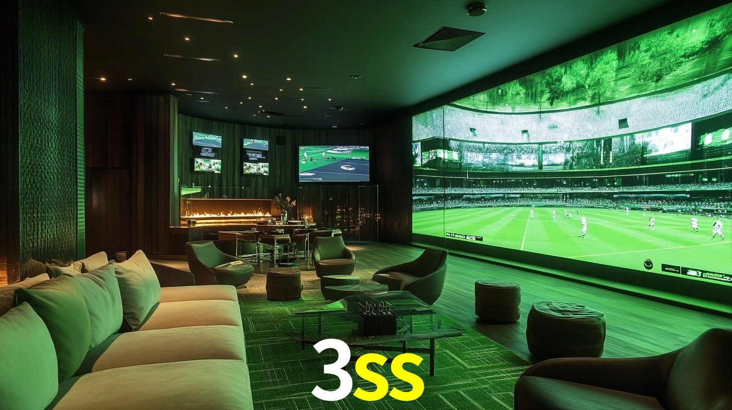 3ss slots