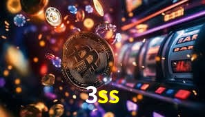 Desvendando o Mundo dos Jogos Virtuais na 3ss