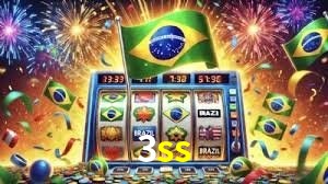 Live Casino 3ss
