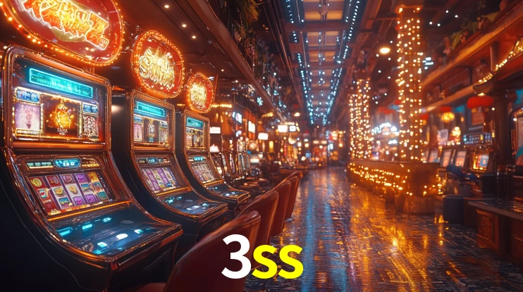 Experimente o Login Seguro Premium no 3ss