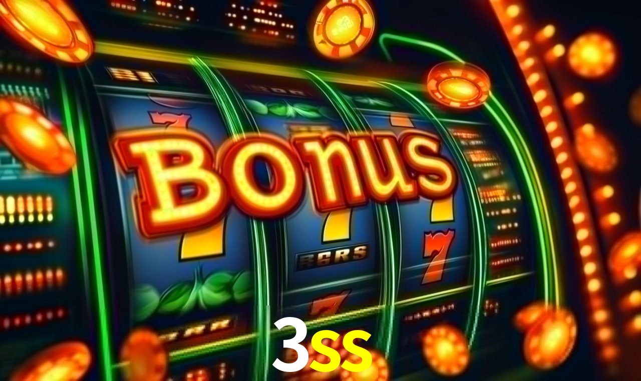 Football Betting 3ss