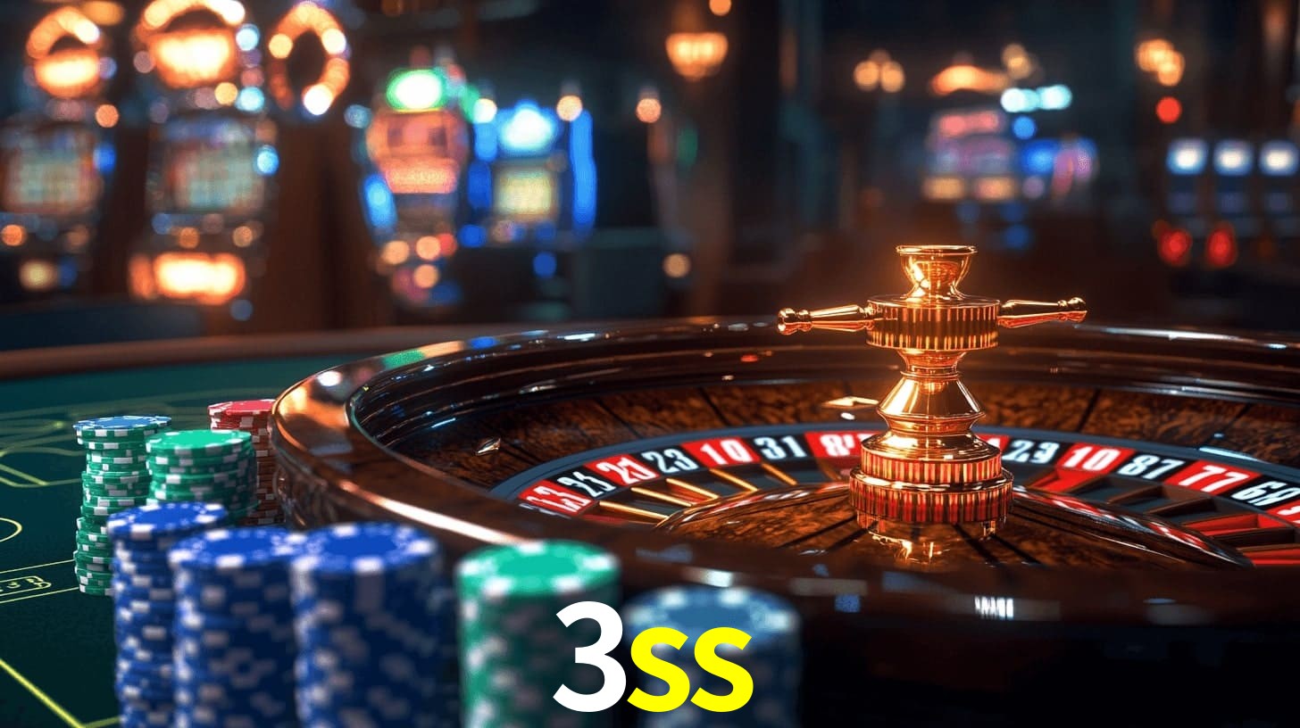 3ss