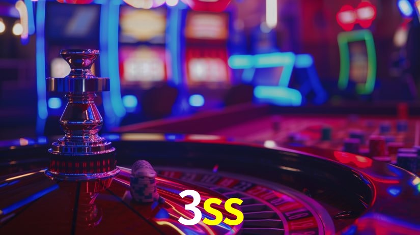 Premium Interface 3ss