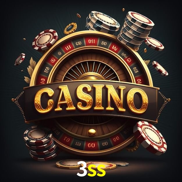 3ss slots
