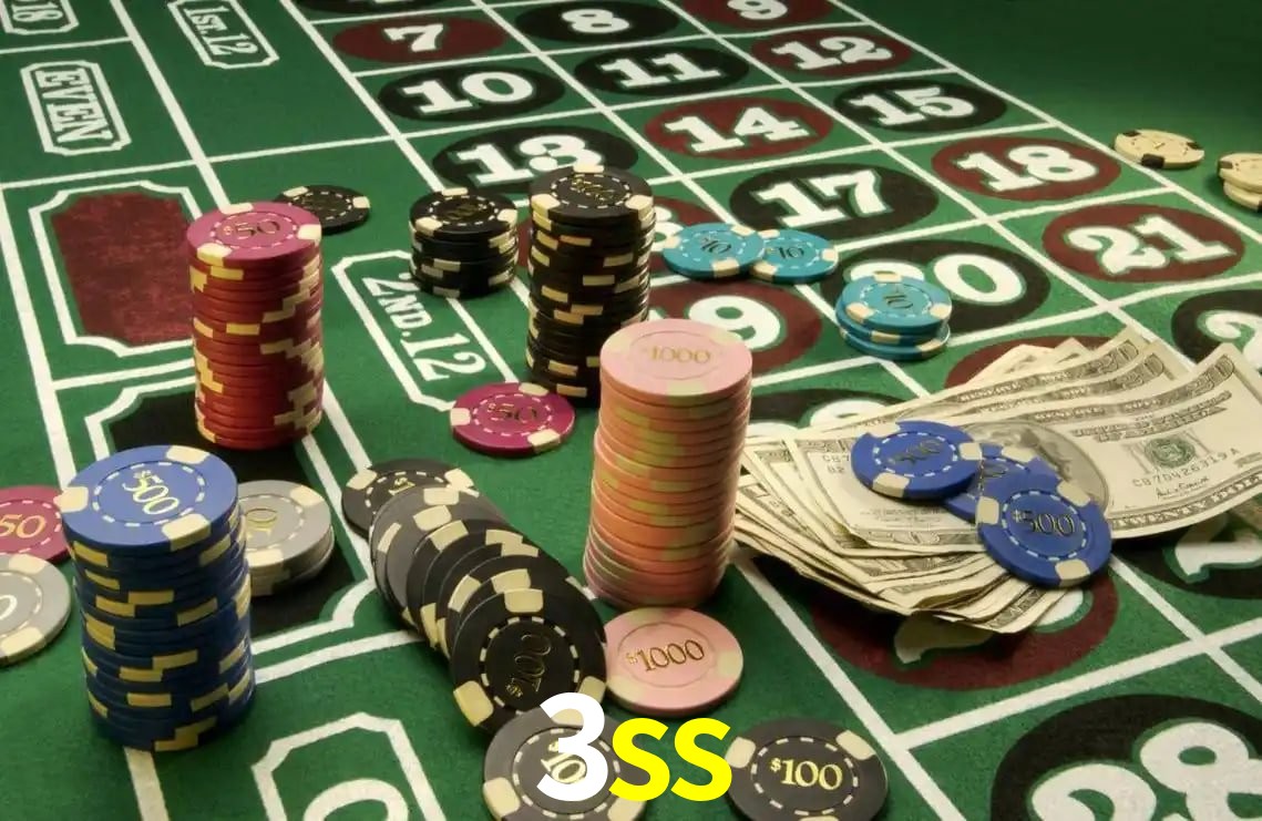 Instant EasyPaisa 3ss