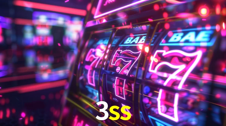 Quick Registration 3ss
