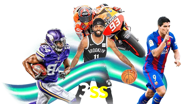 3ss