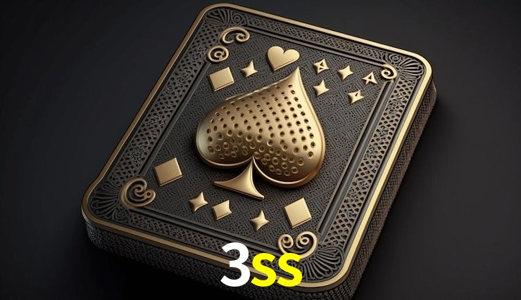 Integração de APIs 3ss