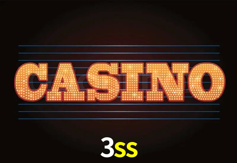 Sistemas de Segurança 3ss