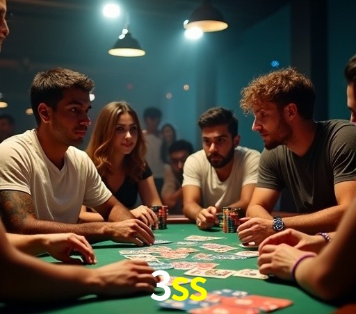 Jackpot progressivo