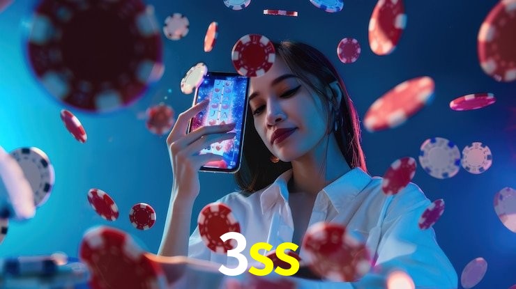 Jogos Exclusivos 3ss