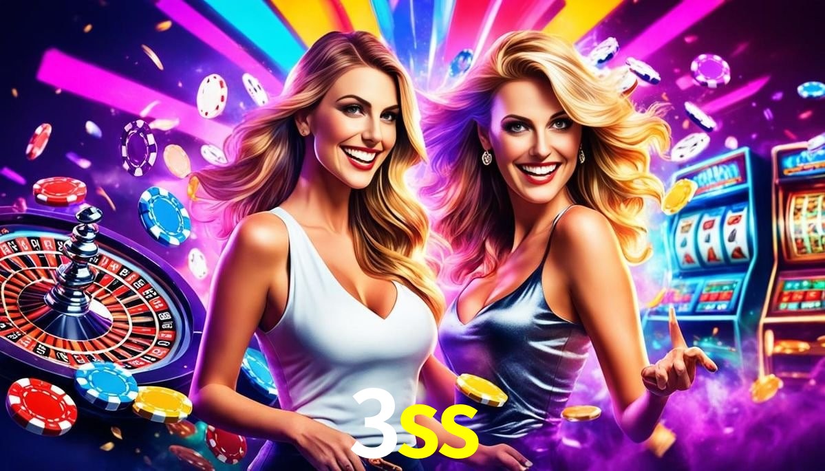 Estratégias Crash Games 3ss