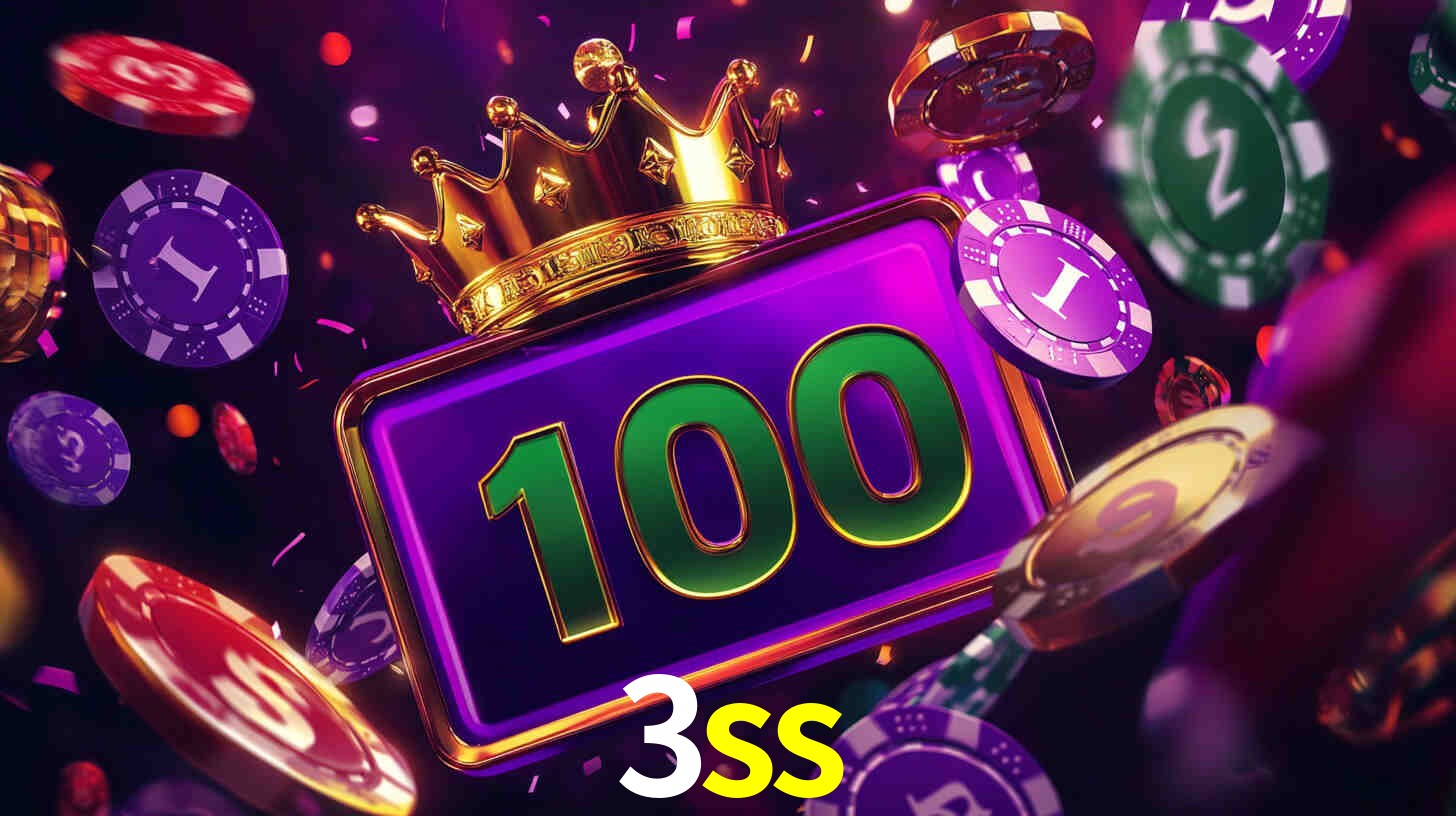 Instant EasyPaisa 3ss