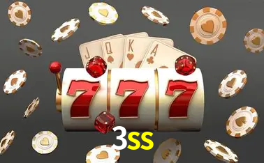 Explorando a Categoria de Eventos em Apostas na 3ss