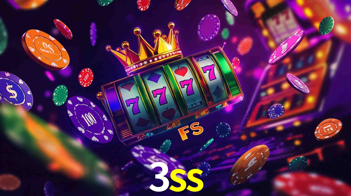 Exclusive Games 3ss
