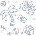 Explorando a Categoria de Eventos em Apostas na 3ss