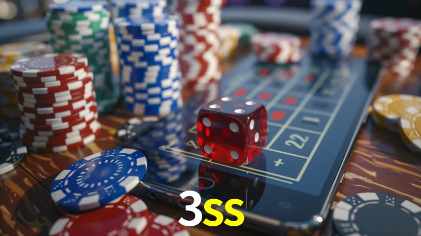 3ss,3ss.com