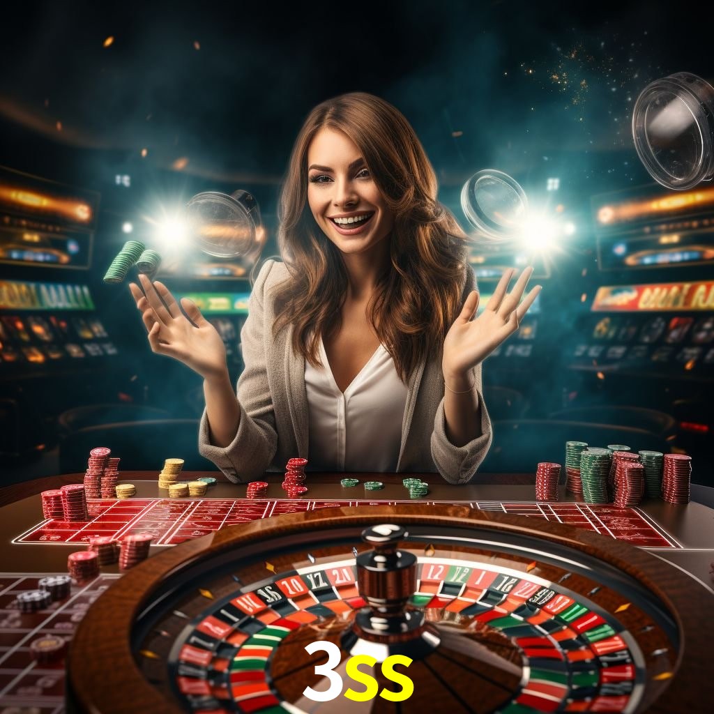 Experimente o Login Seguro Premium no 3ss