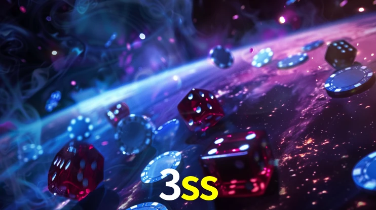 Quick Registration 3ss