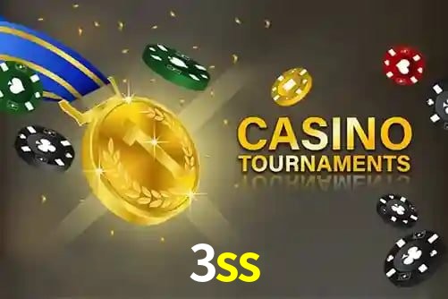 Comparação app mobile e versão web 3ss