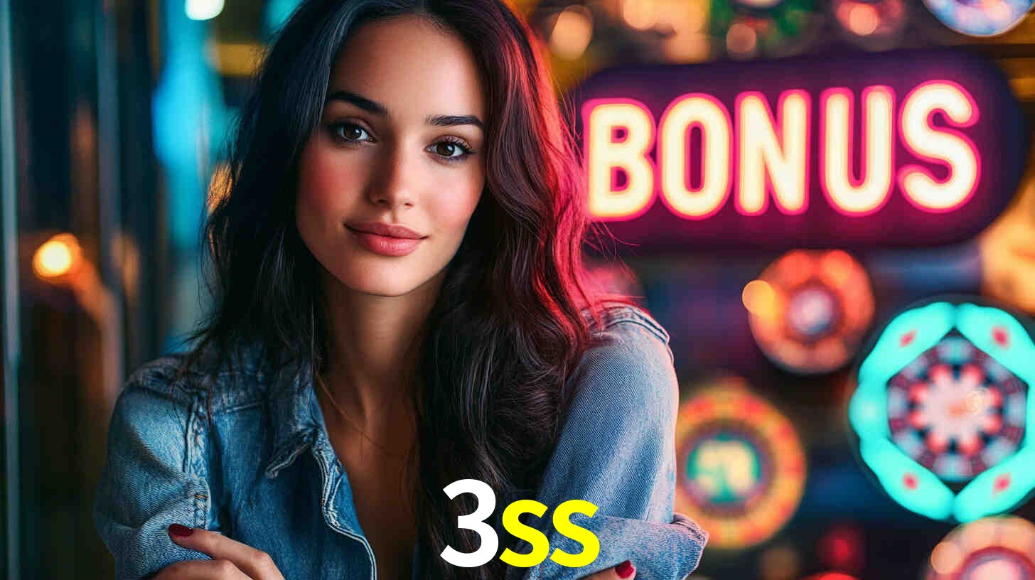 3ss: A Experiência de Casino com Jogos de Mesa ao Vivo