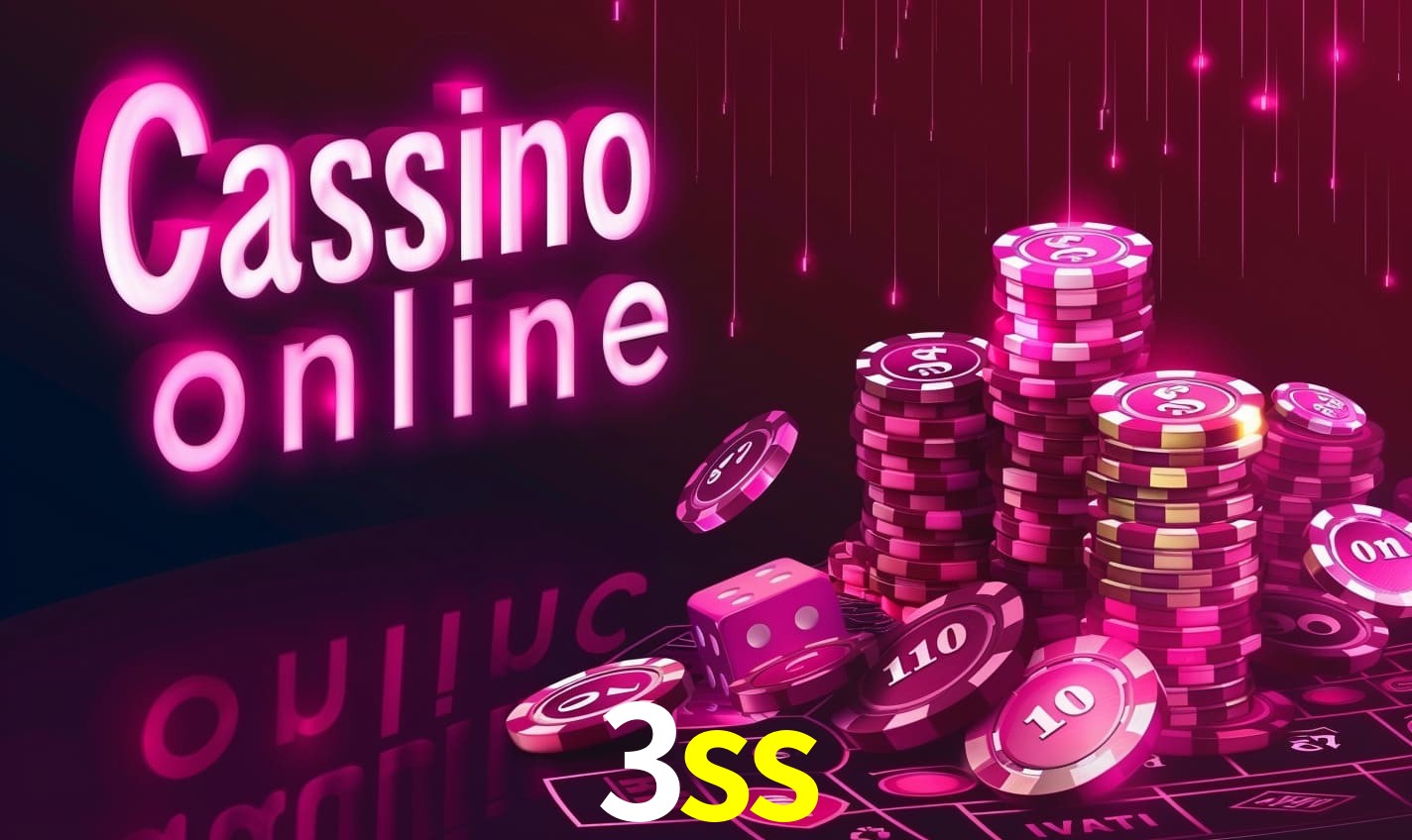 Fortune Tiger slot
