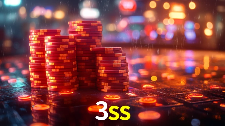 3ss.com