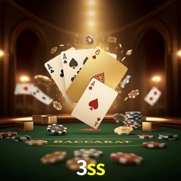 Roulette Table 3ss