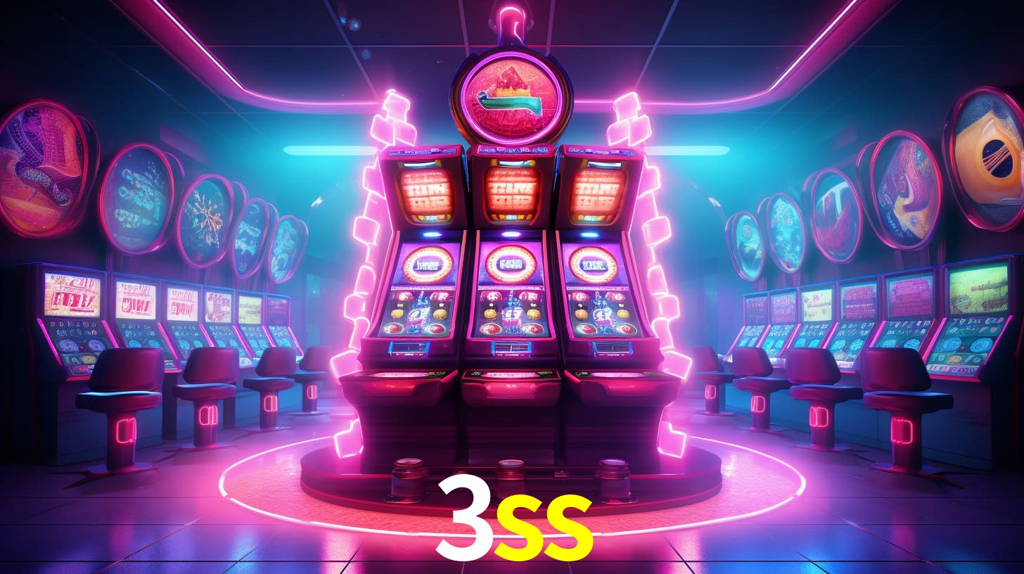 3ss,3ss.com