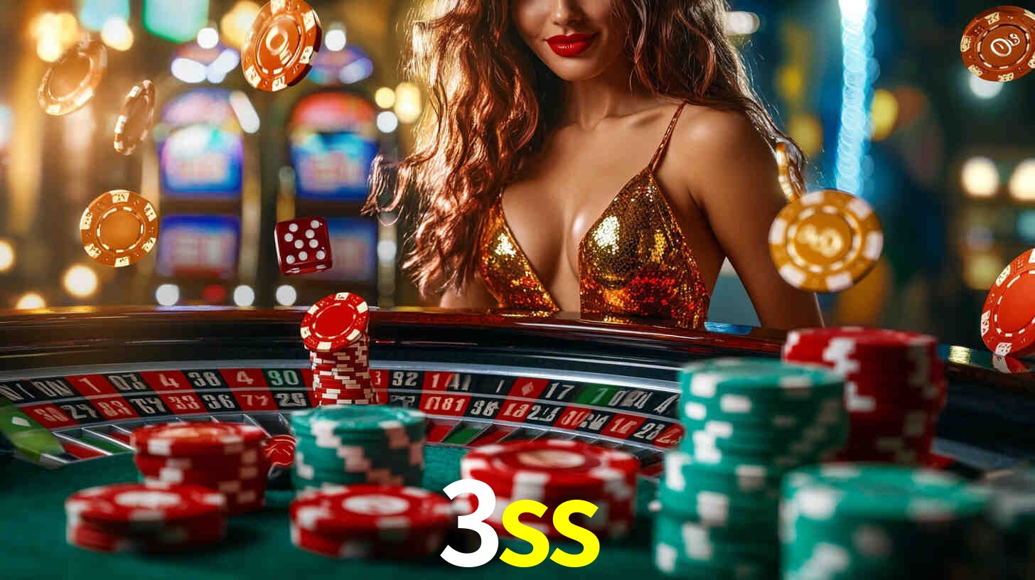 Resumo visual de bônus e campanhas 3ss