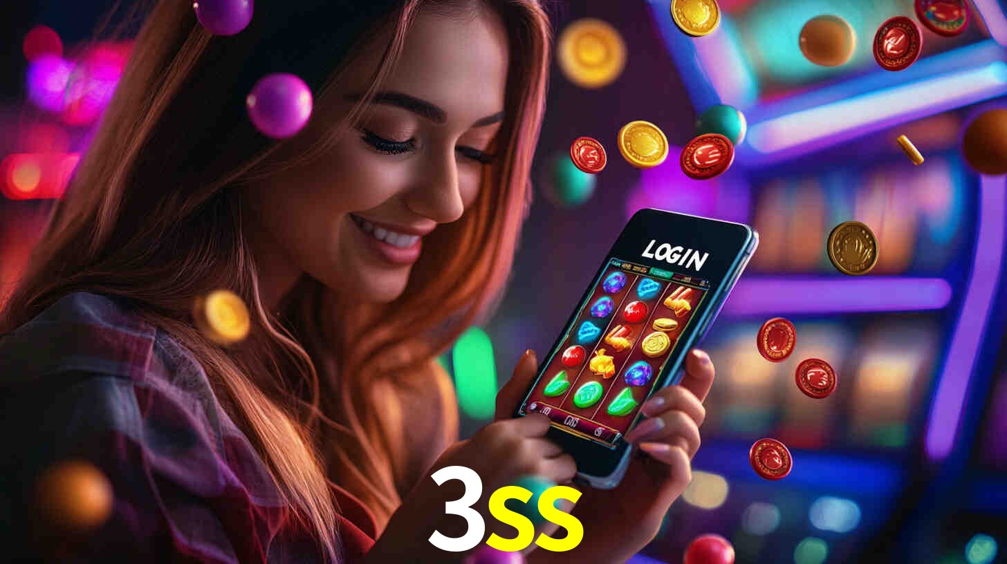 3ss.com