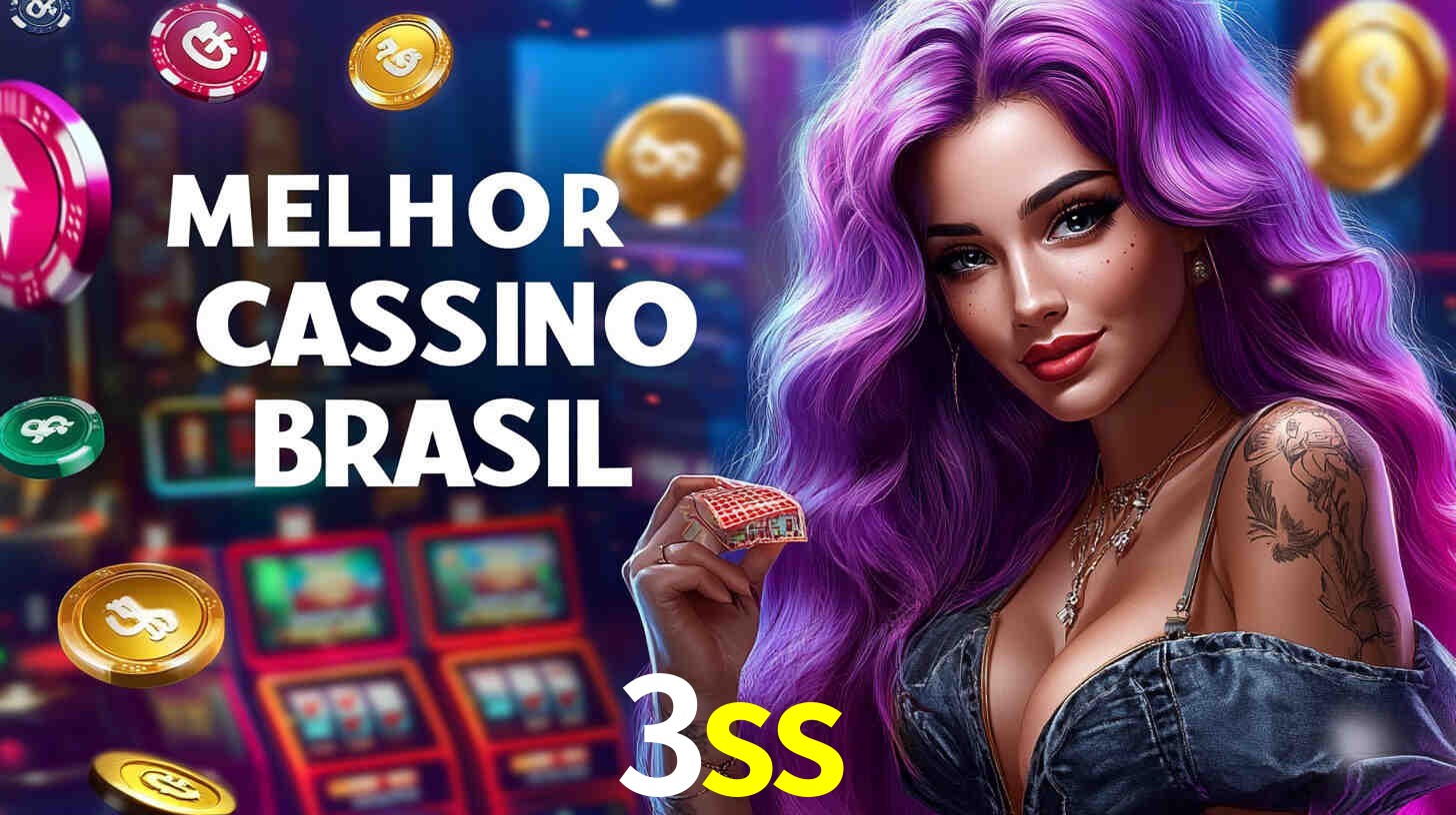 Instalação e suporte