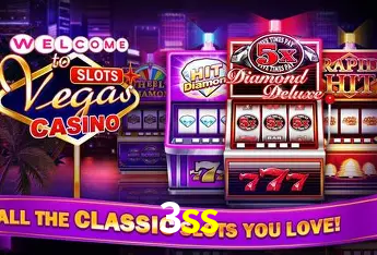 Descubra a Magia dos Jogos de Arcade no 330bet