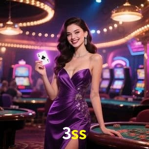 Estatísticas Esportivas 3ss