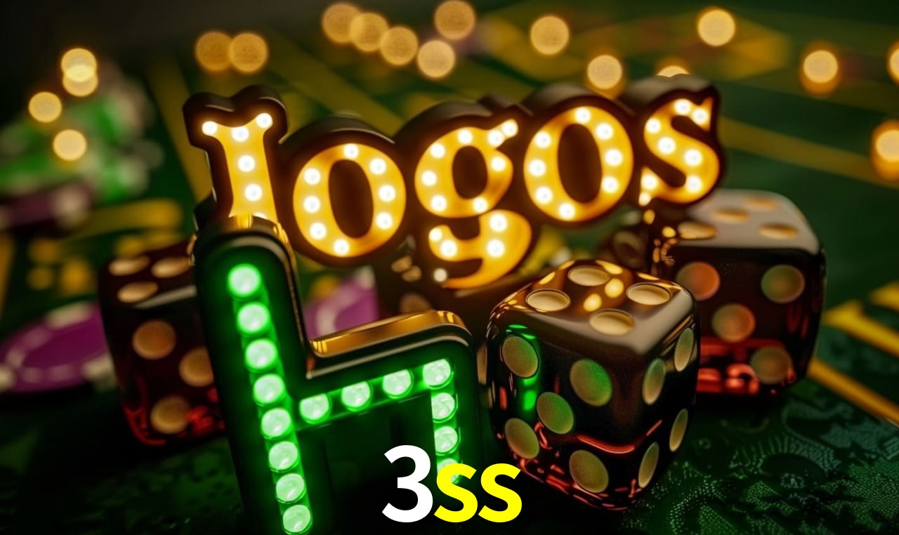 Promoções Sazonais 3ss