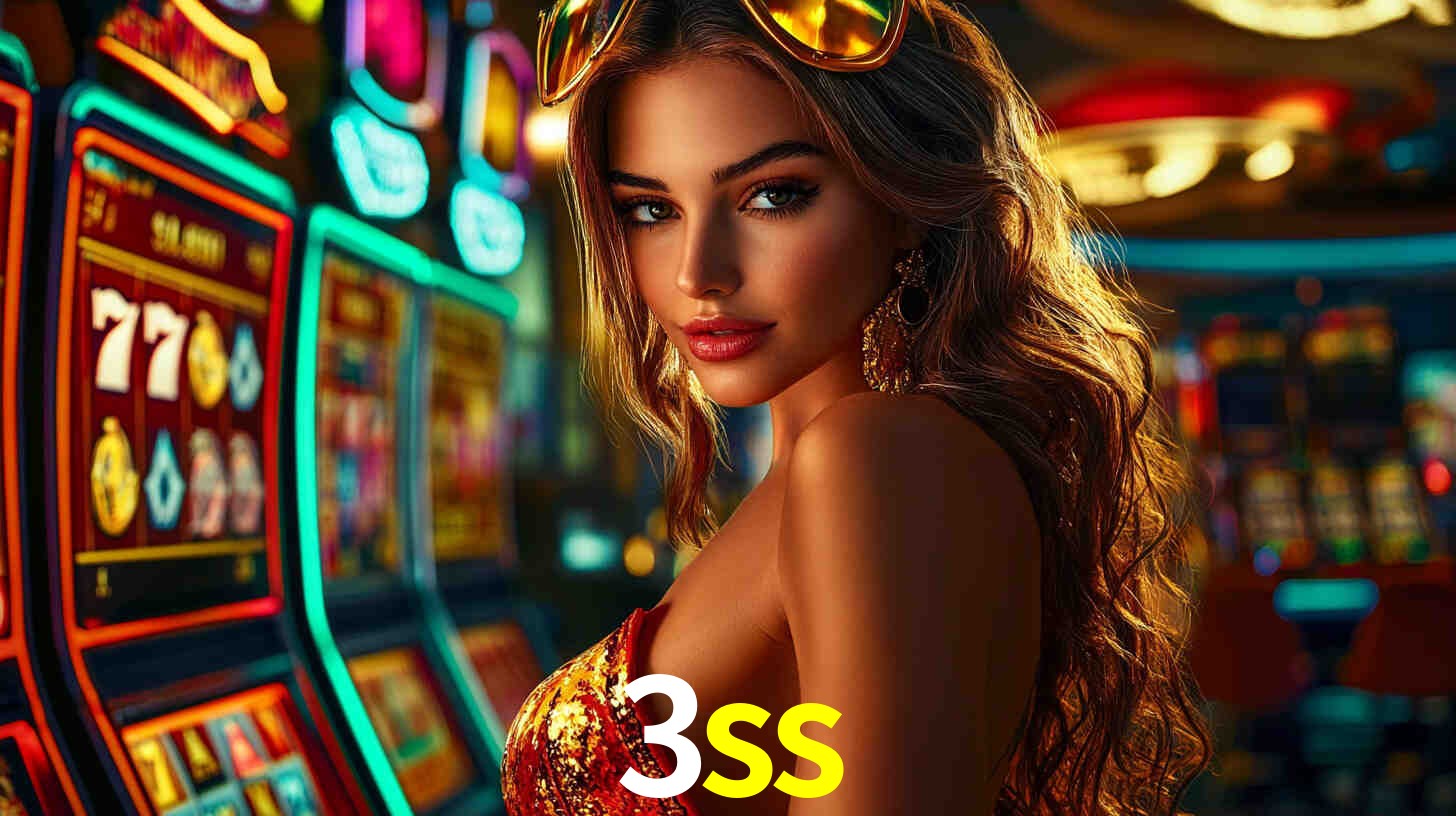 Premium Interface 3ss