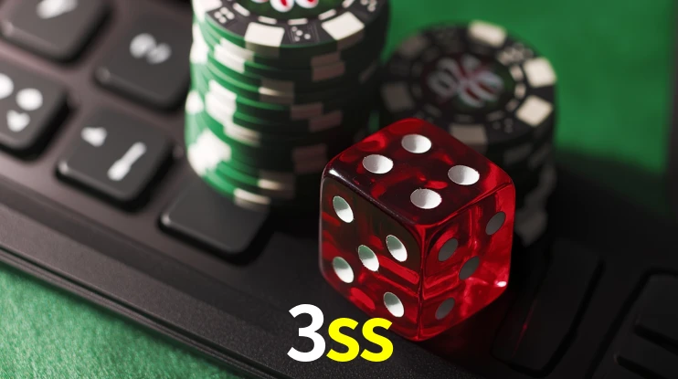 Weekend Specials 3ss
