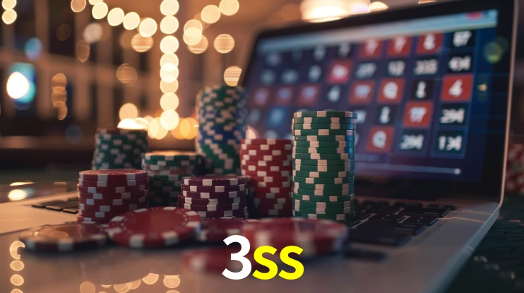 Flash Promotion 3ss