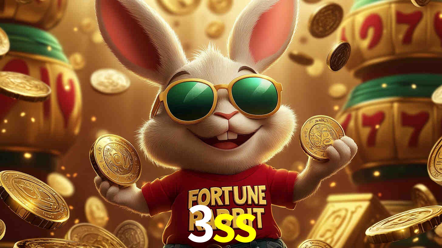 3ss,3ss.com