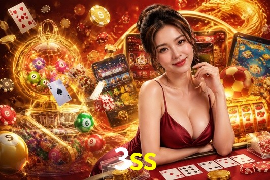 Account Benefits 3ss