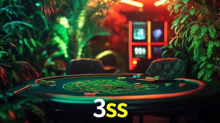 Daily Bonuses 3ss