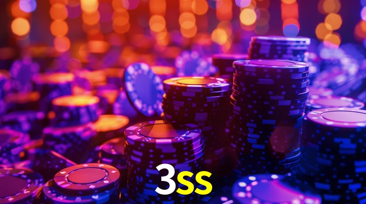 3ss.com